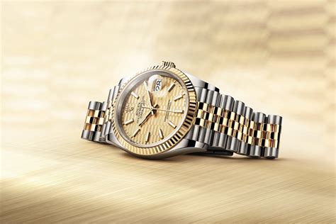 2021 gold presidential rolex|2021 Rolex datejust 36.